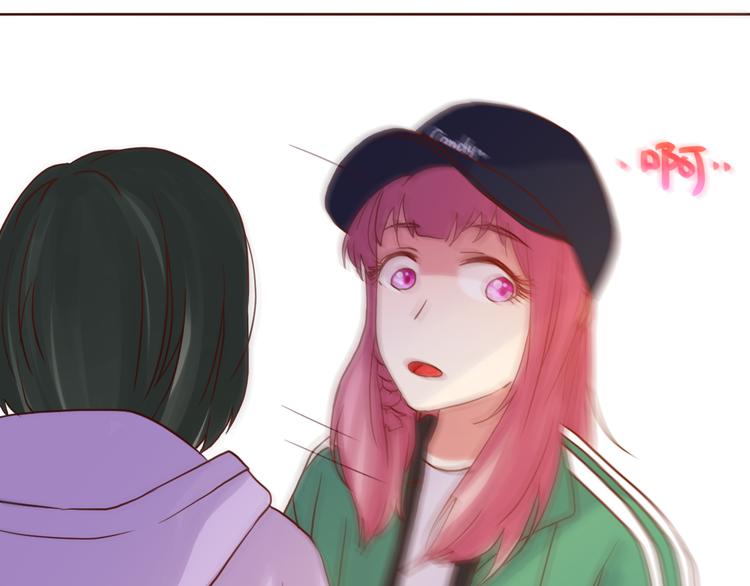 第48话 你给了我自信啊~(1/2)-第49话