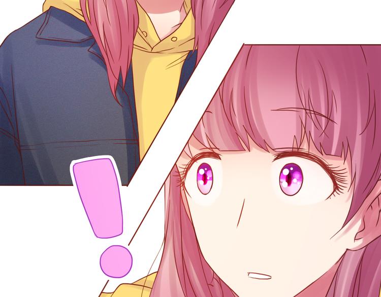 第50话 小纸条(1/2)-第51话