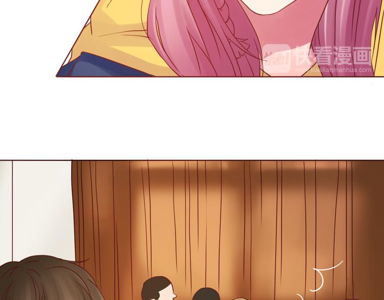 第50话 小纸条(1/2)-第51话