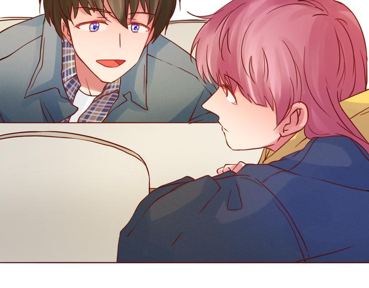 第50话 小纸条(1/2)-第51话