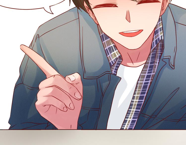 第50话 小纸条(1/2)-第51话