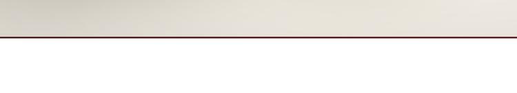 第50话 小纸条(1/2)-第51话