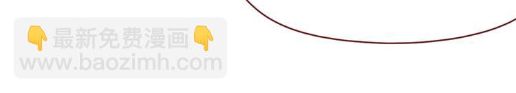 第50话 小纸条(1/2)-第51话