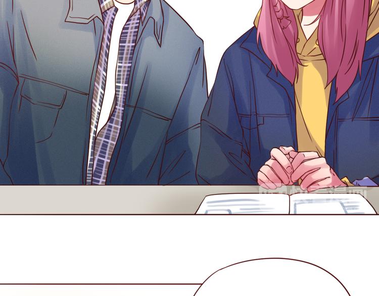 第50话 小纸条(1/2)-第51话