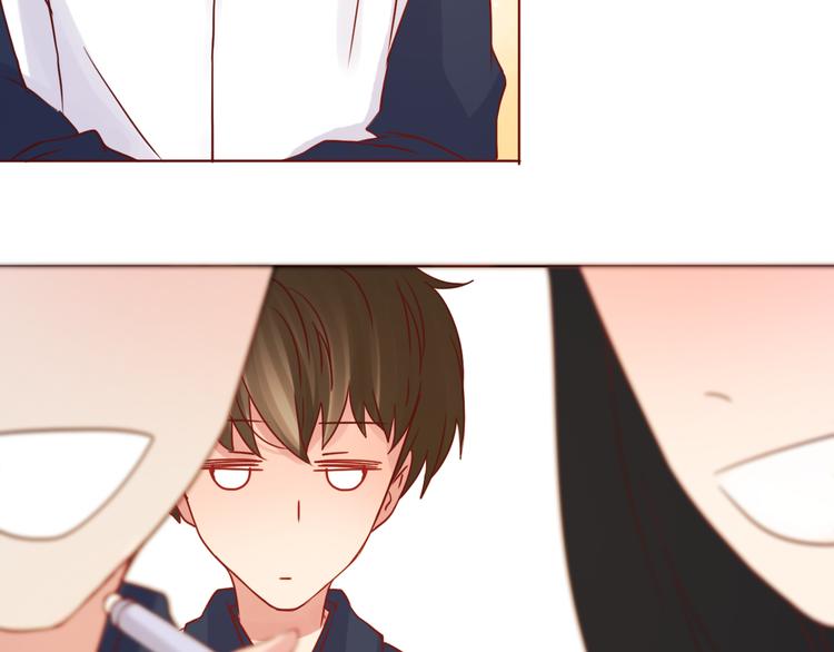 第50话 小纸条(1/2)-第51话