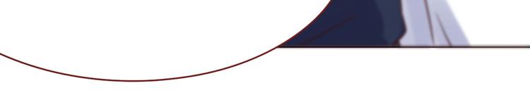 第50话 小纸条(1/2)-第51话