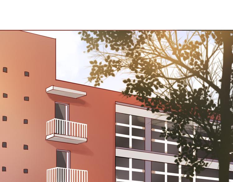 第50话 小纸条(1/2)-第51话