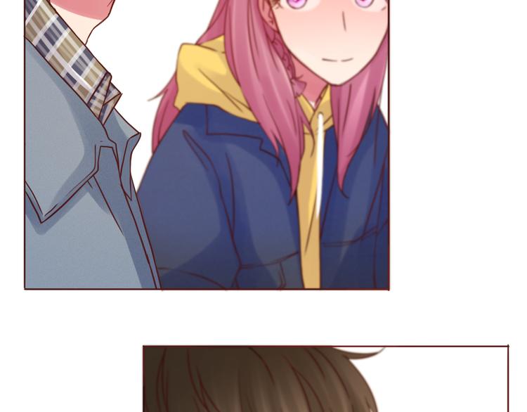 第50话 小纸条(1/2)-第51话