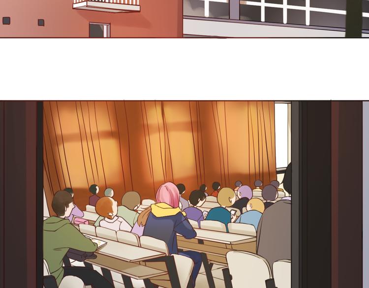 第50话 小纸条(1/2)-第51话