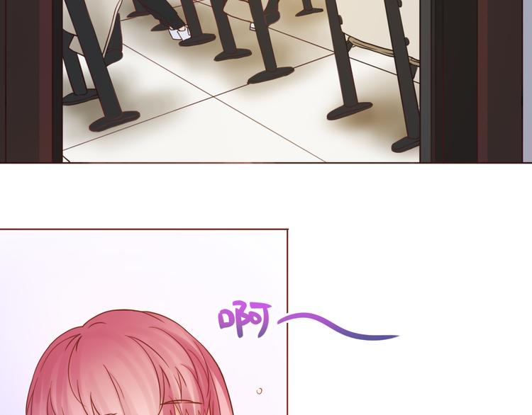 第50话 小纸条(1/2)-第51话