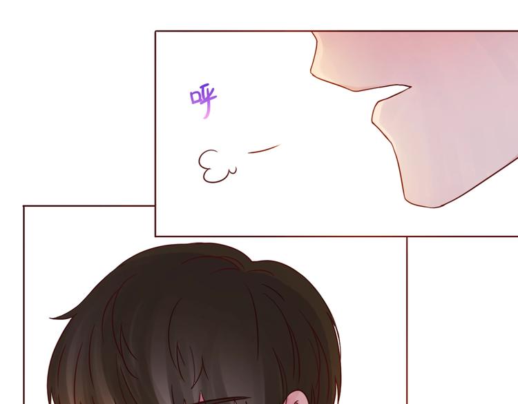 第52话 我的专属(1/2)-第53话