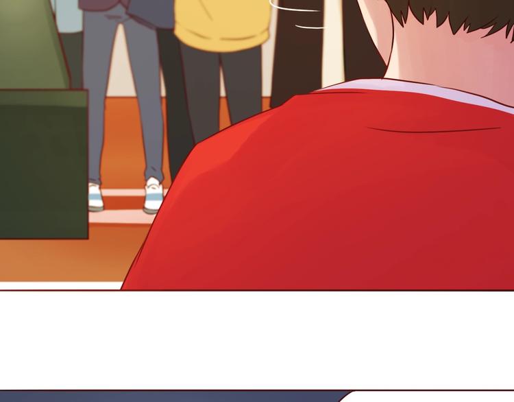 第52话 我的专属(1/2)-第53话