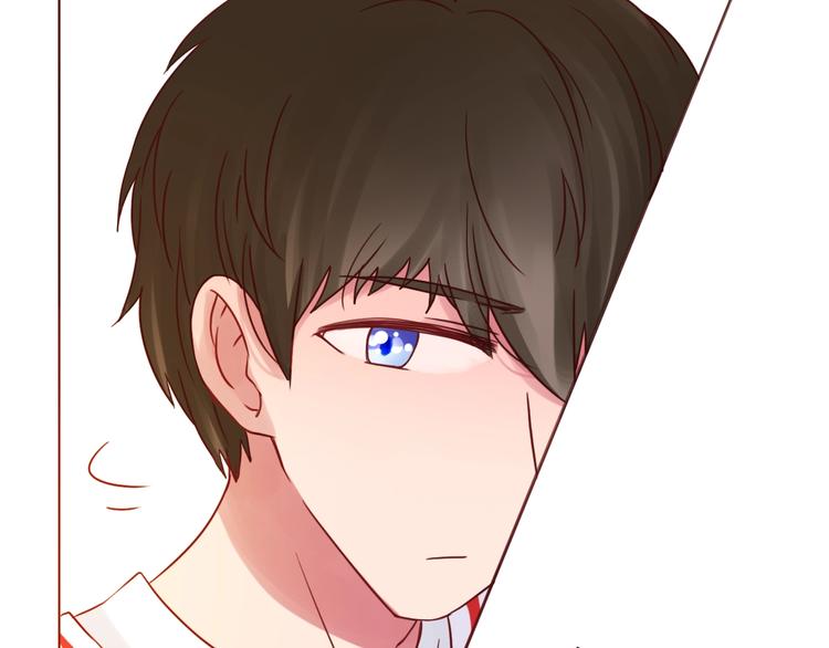 第52话 我的专属(1/2)-第53话