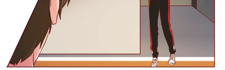 第52话 我的专属(1/2)-第53话