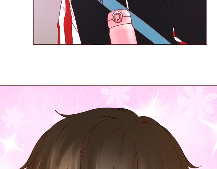 第52话 我的专属(1/2)-第53话