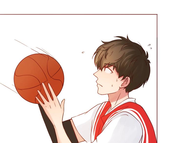 第52话 我的专属(1/2)-第53话