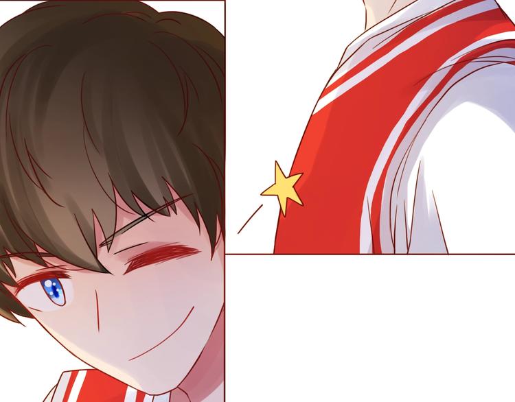 第52话 我的专属(1/2)-第53话