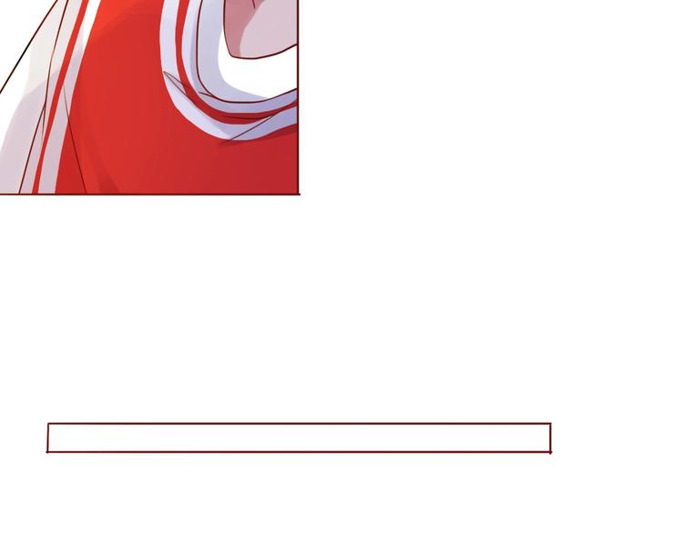 第52话 我的专属(1/2)-第53话