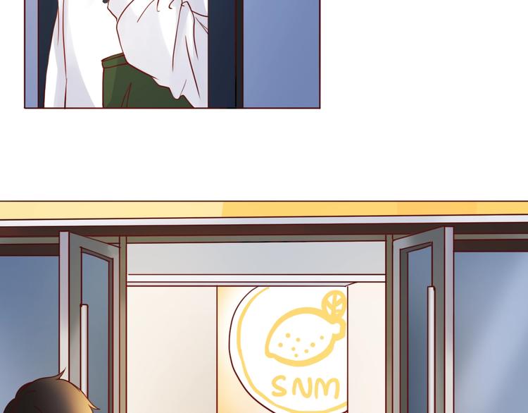 完结篇 爱你是我最大的收获(1/2)-第55话