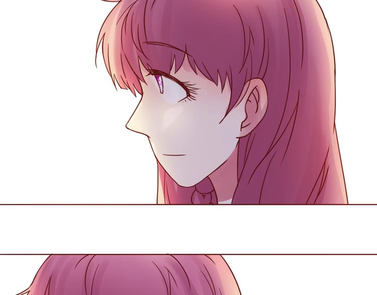 完结篇 爱你是我最大的收获(1/2)-第55话