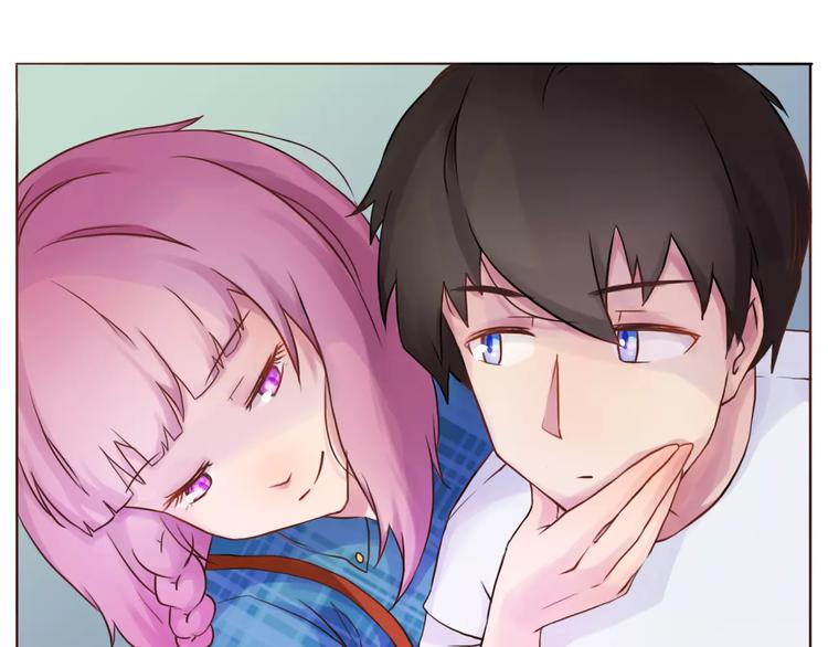 第9话 迷路-第9话