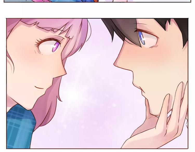 第9话 迷路-第9话