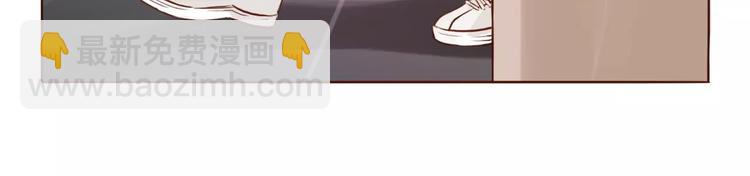 第9话 迷路-第9话