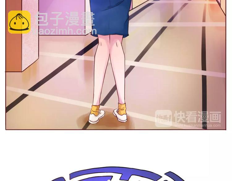 第9话 迷路-第9话