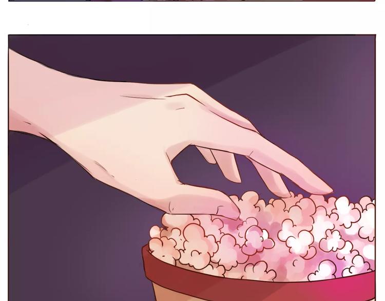 第9话 迷路-第9话