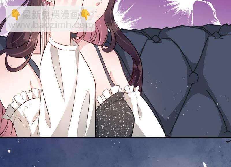 第10话 鱼儿上钩了(1/2)-第11话