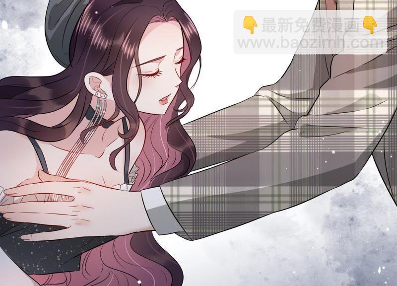 第10话 鱼儿上钩了(1/2)-第11话