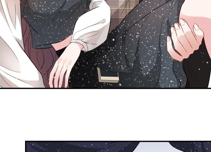 第10话 鱼儿上钩了(1/2)-第11话