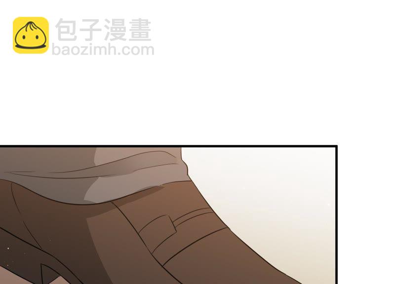 第10话 鱼儿上钩了(1/2)-第11话