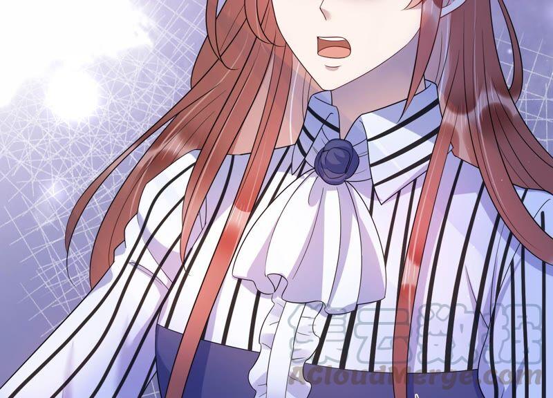 第101话 安成熙回国了！(1/2)-第103话