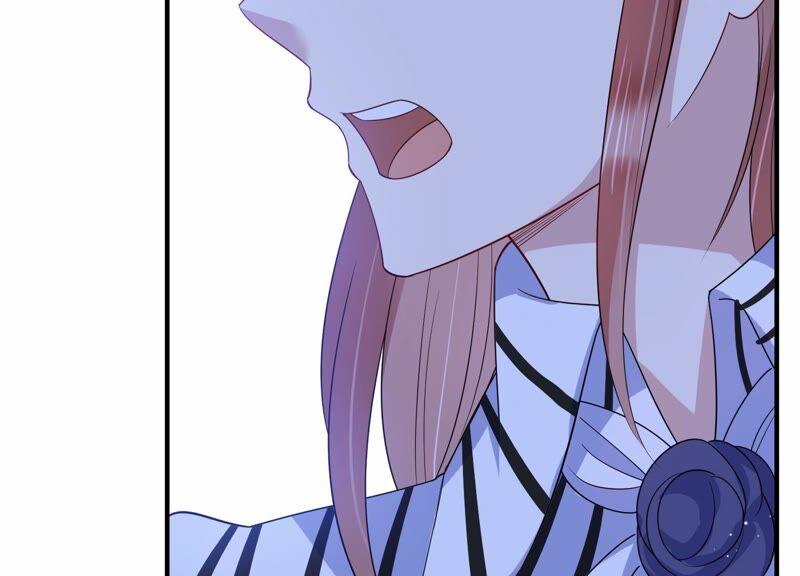 第101话 安成熙回国了！(1/2)-第103话