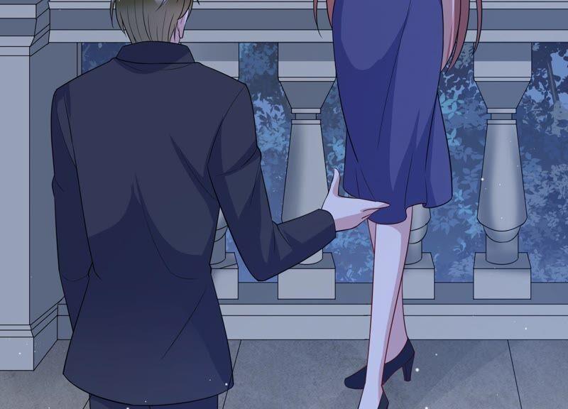 第101话 安成熙回国了！(1/2)-第103话