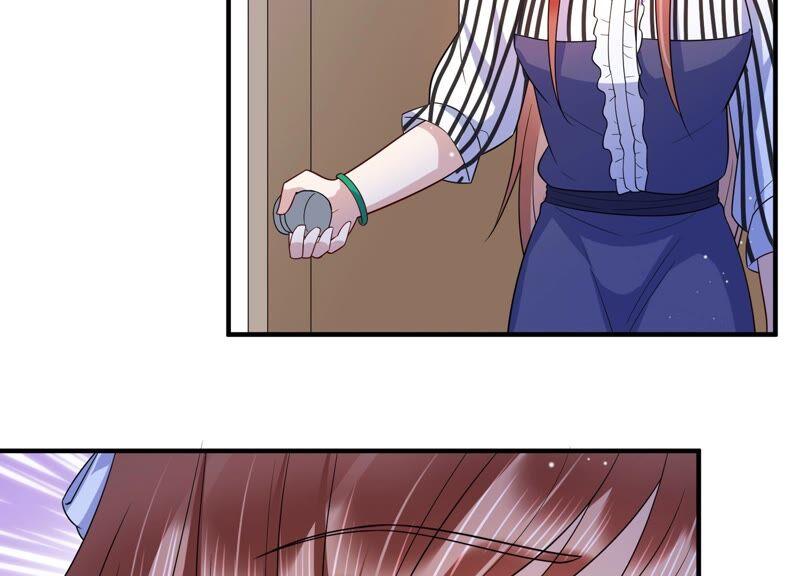 第101话 安成熙回国了！(1/2)-第103话