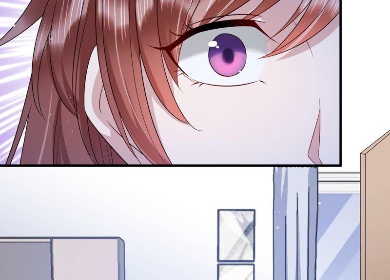 第101话 安成熙回国了！(1/2)-第103话