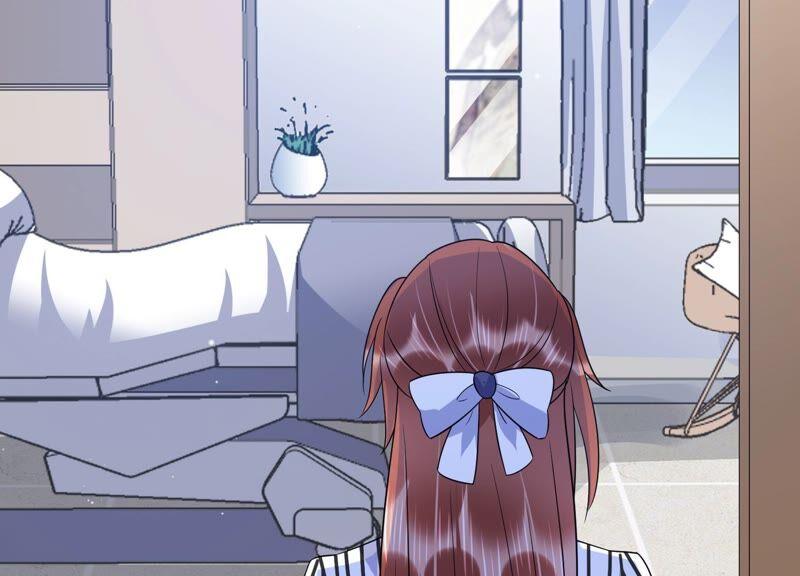 第101话 安成熙回国了！(1/2)-第103话