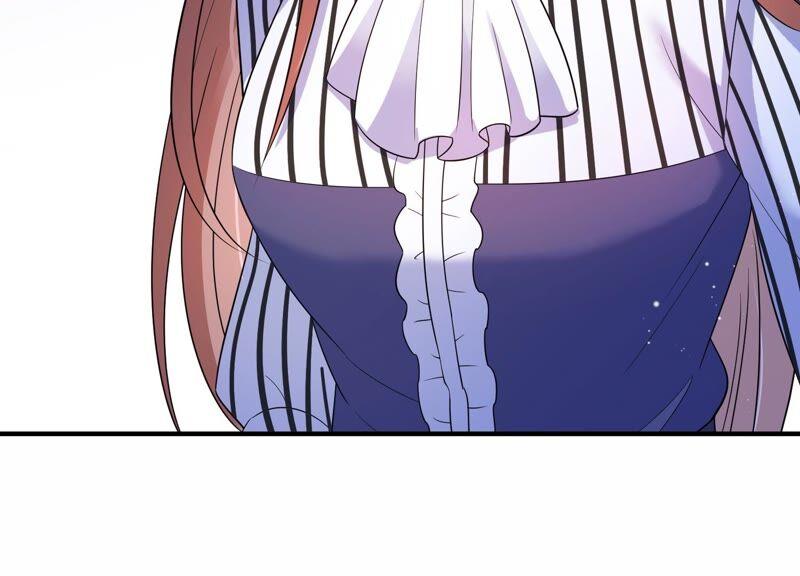 第101话 安成熙回国了！(1/2)-第103话