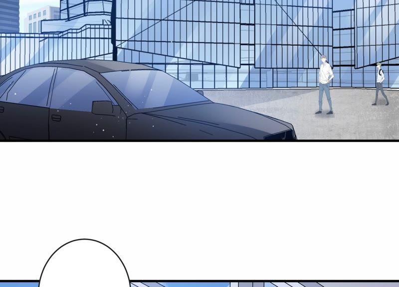 第101话 安成熙回国了！(1/2)-第103话