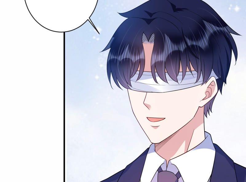 第101话 安成熙回国了！(1/2)-第103话