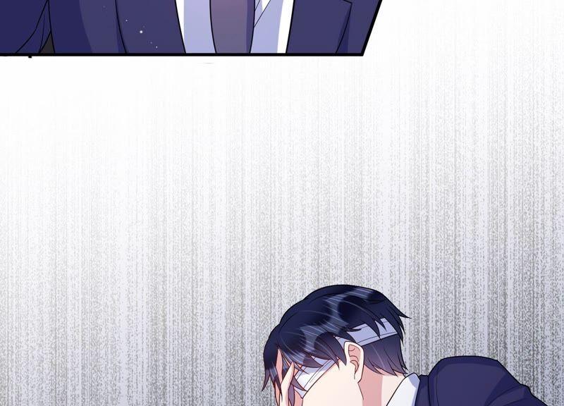 第101话 安成熙回国了！(1/2)-第103话