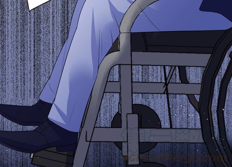 第101话 安成熙回国了！(1/2)-第103话