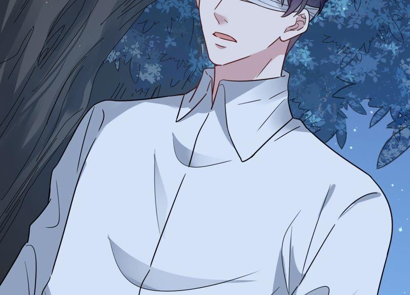 第103话 旧怨爆发(1/2)-第105话