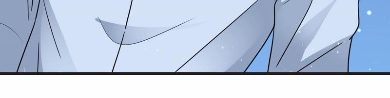 第103话 旧怨爆发(1/2)-第105话