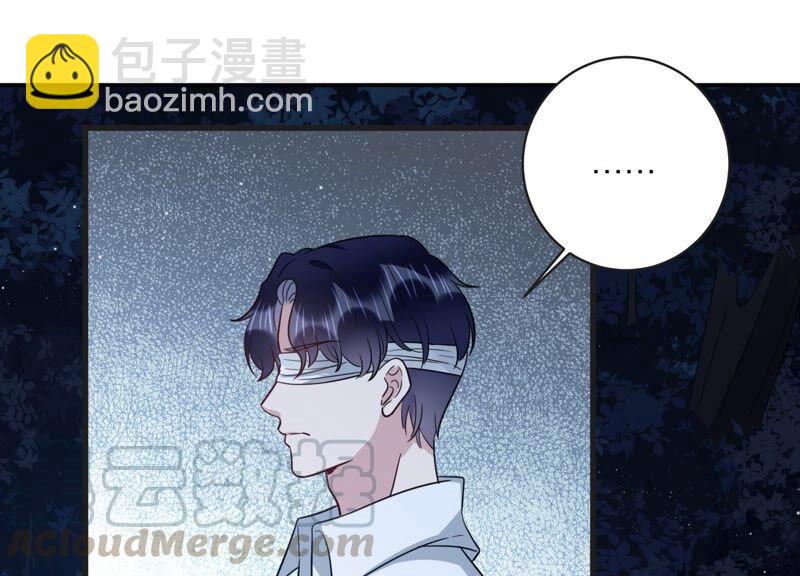 第103话 旧怨爆发(1/2)-第105话