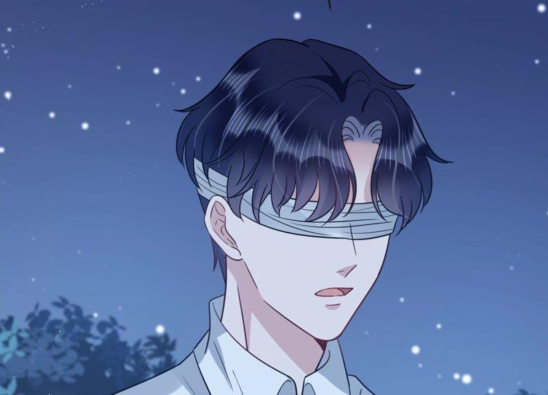 第103话 旧怨爆发(1/2)-第105话