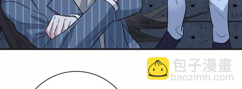 第103话 旧怨爆发(1/2)-第105话