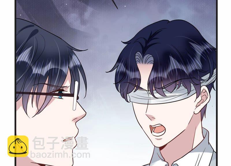 第103话 旧怨爆发(1/2)-第105话